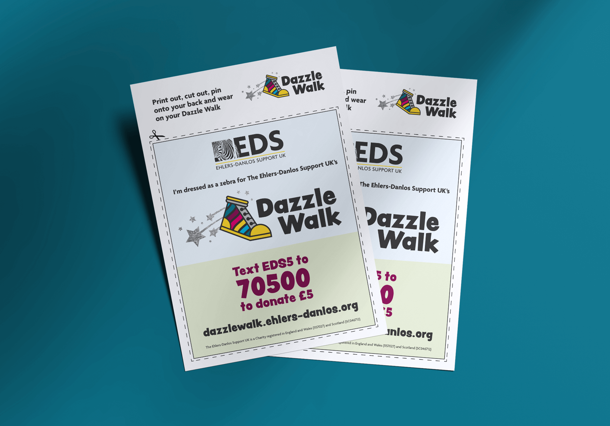 Dazzle Walk Pin On Numbers.png