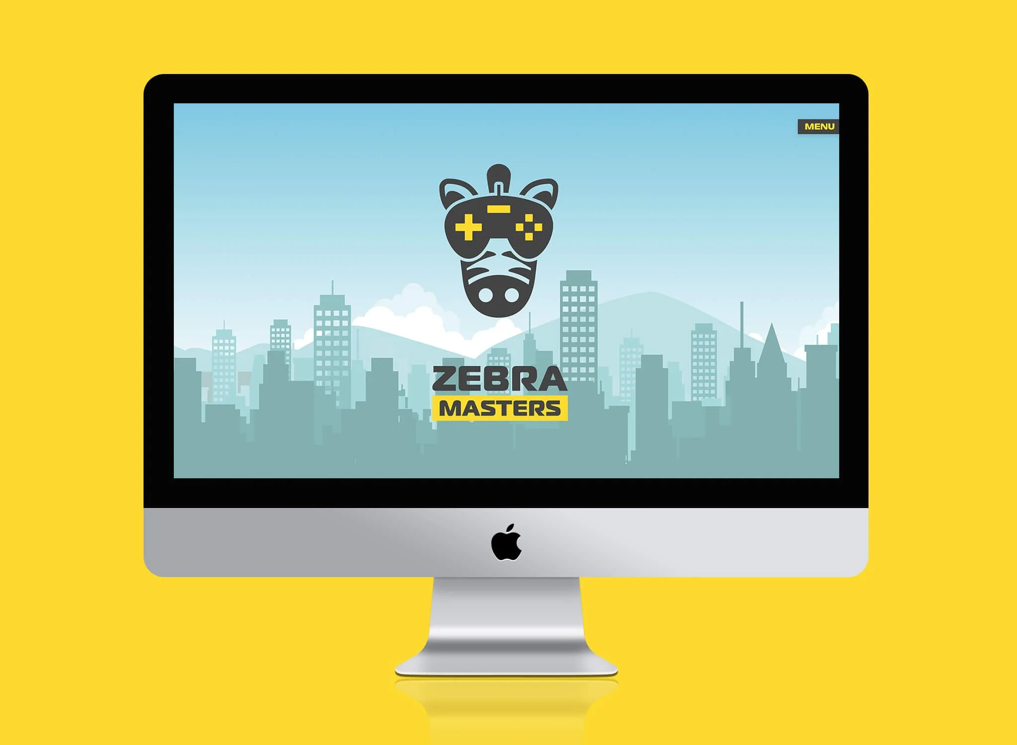 Zebra Master Webpage 1.jpg