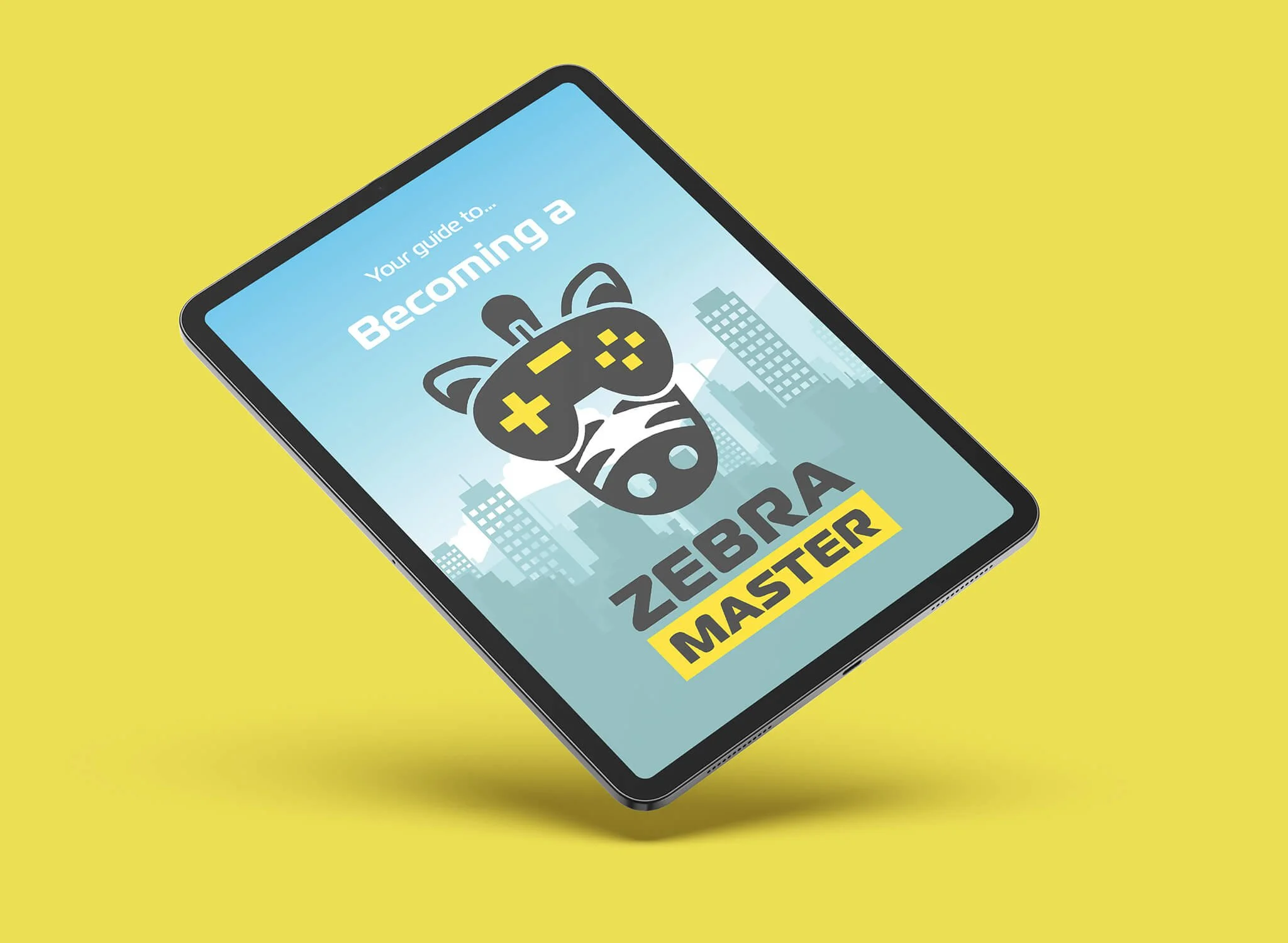 Zebra Masters Ipad Guide 1.jpg