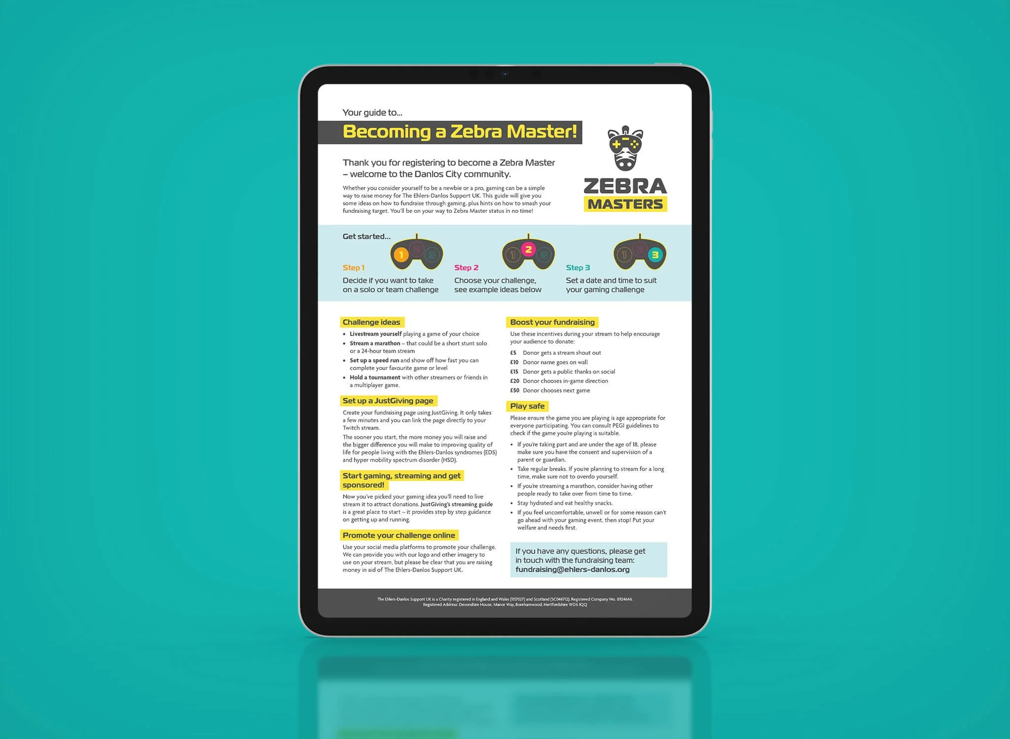 Zebra Masters Ipad Guide 2.jpg