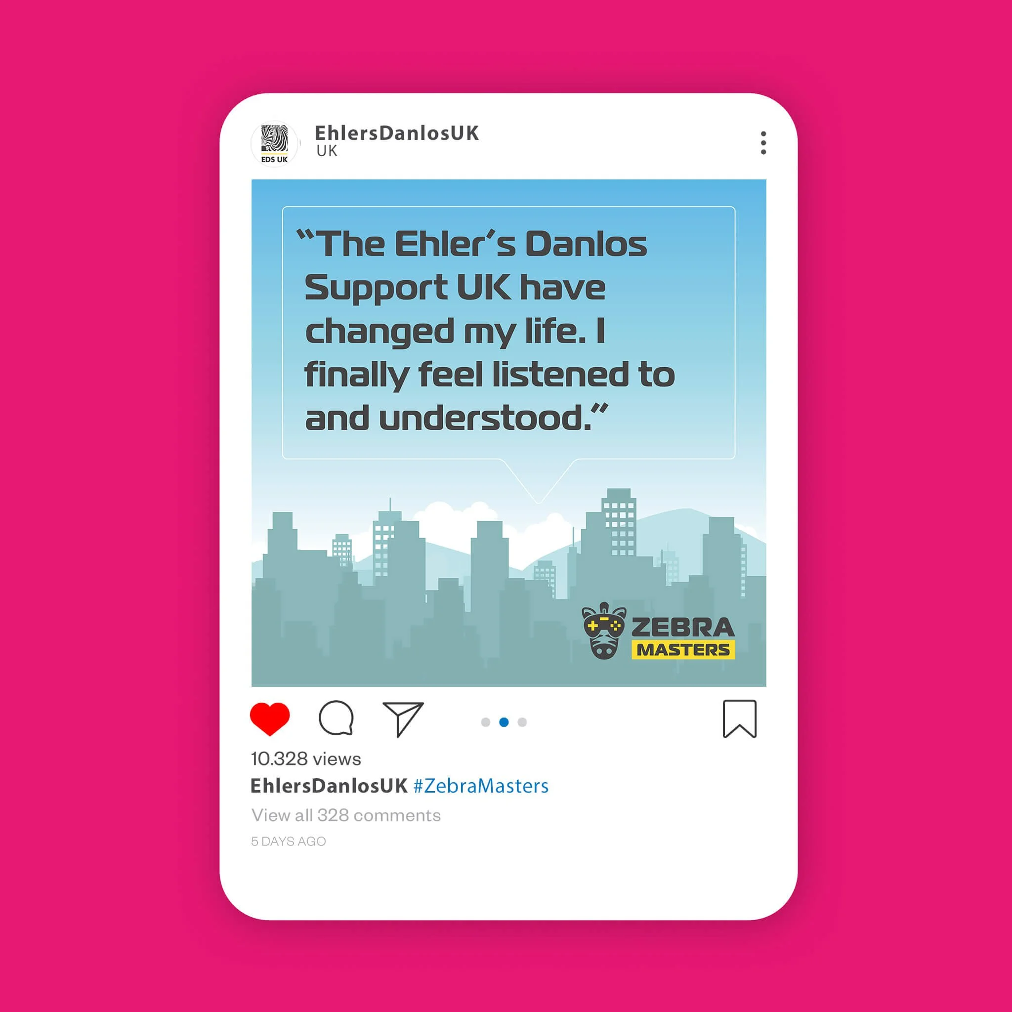 Zebra Master Social Post.jpg