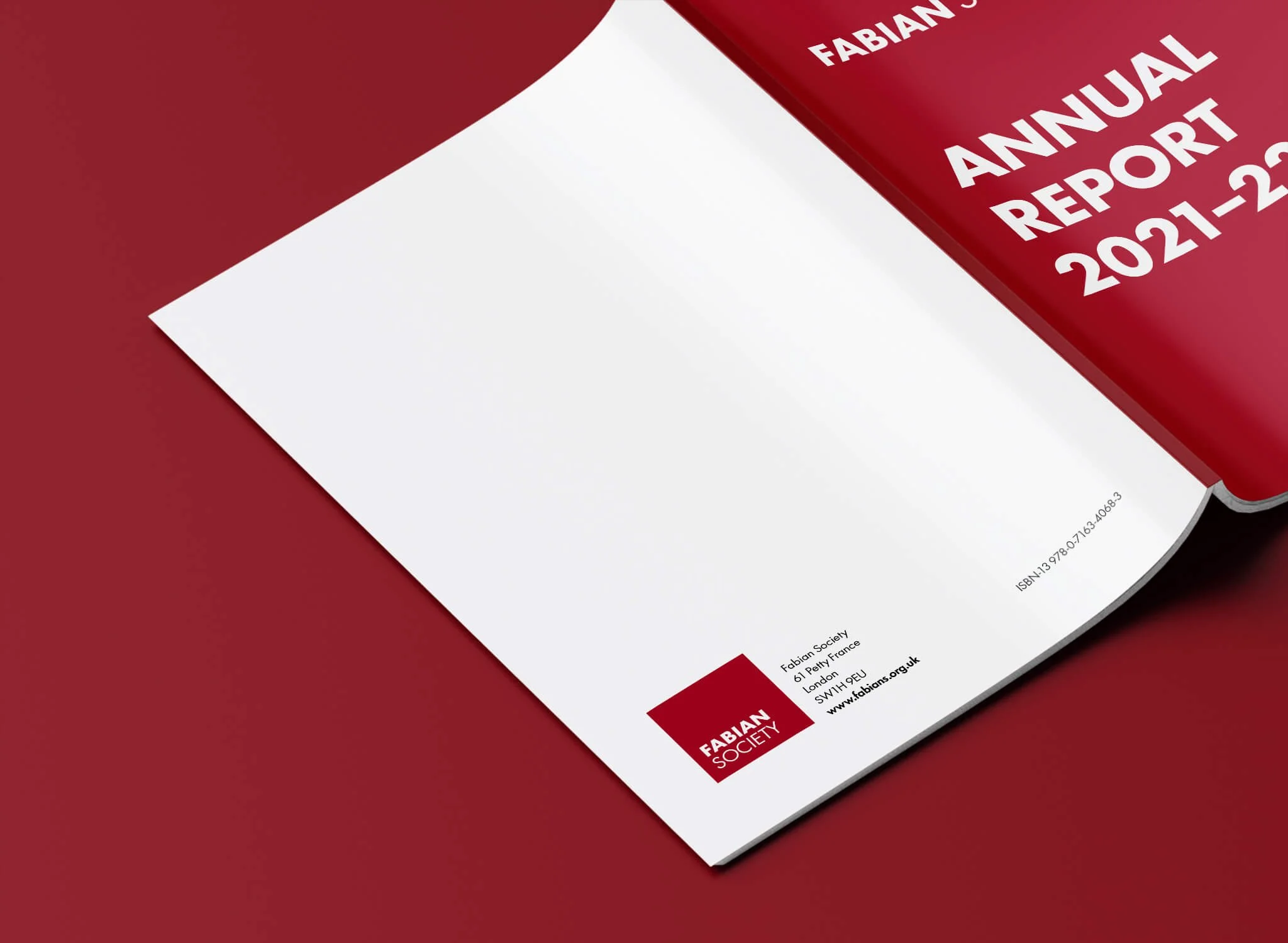 FS Annual Review 2022 BackCover.jpg