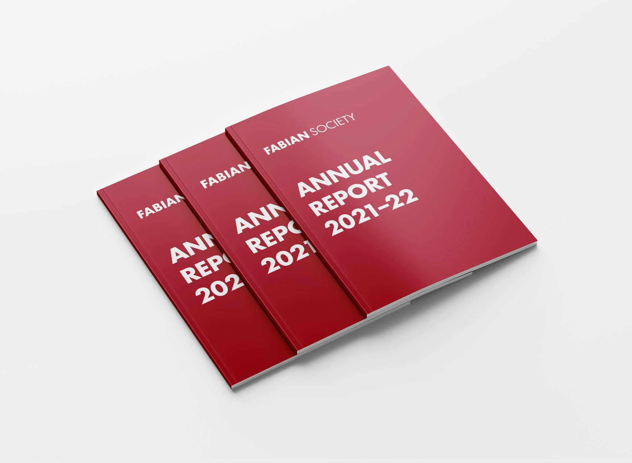 FS Annual Review 2022 Cover.jpg
