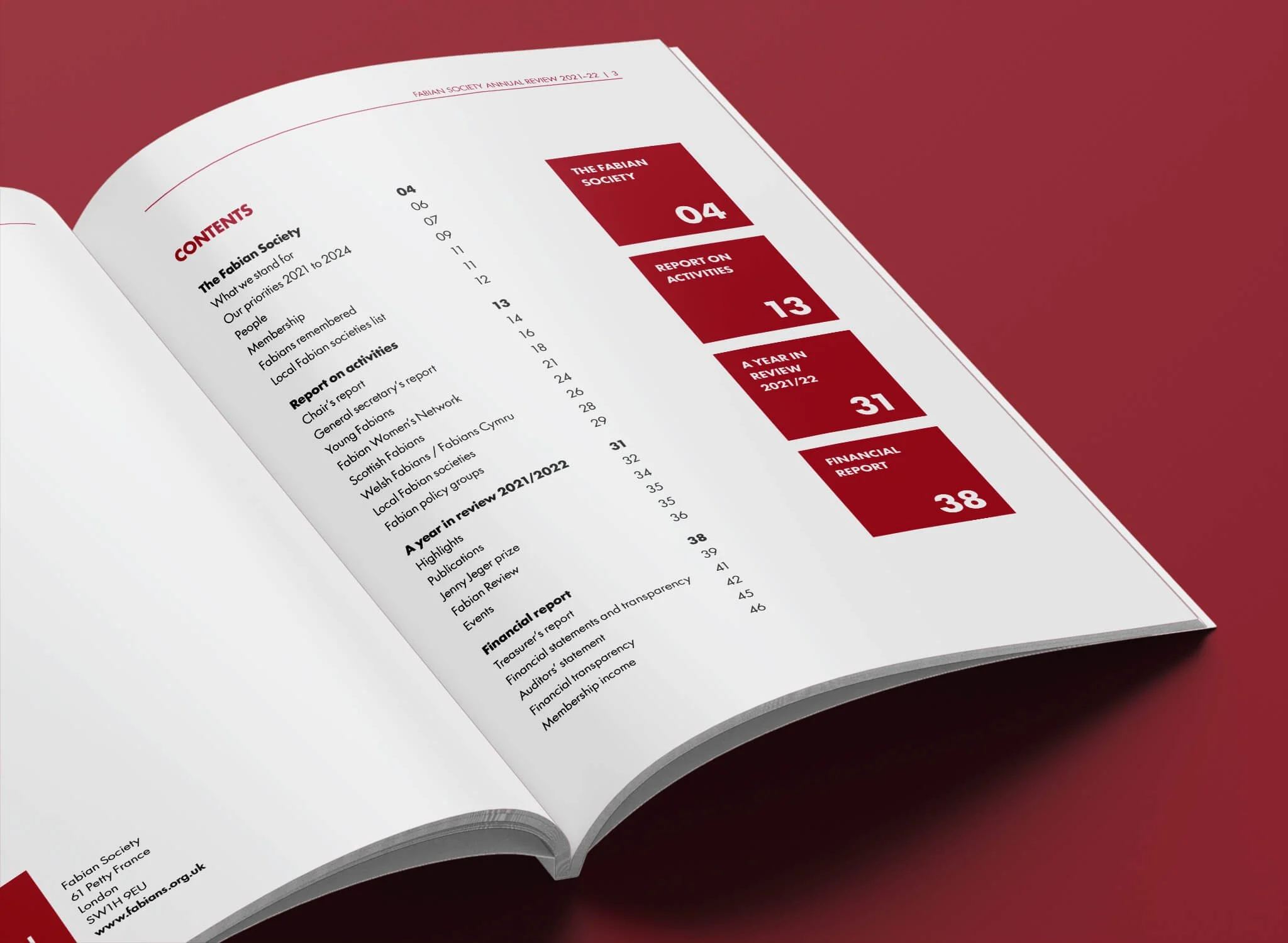 FS Annual Review 2022 Crop 1.jpg