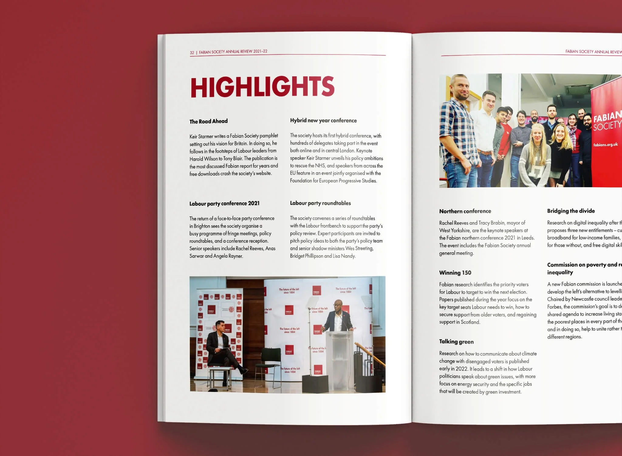 FS Annual Review 2022 Crop 3.jpg