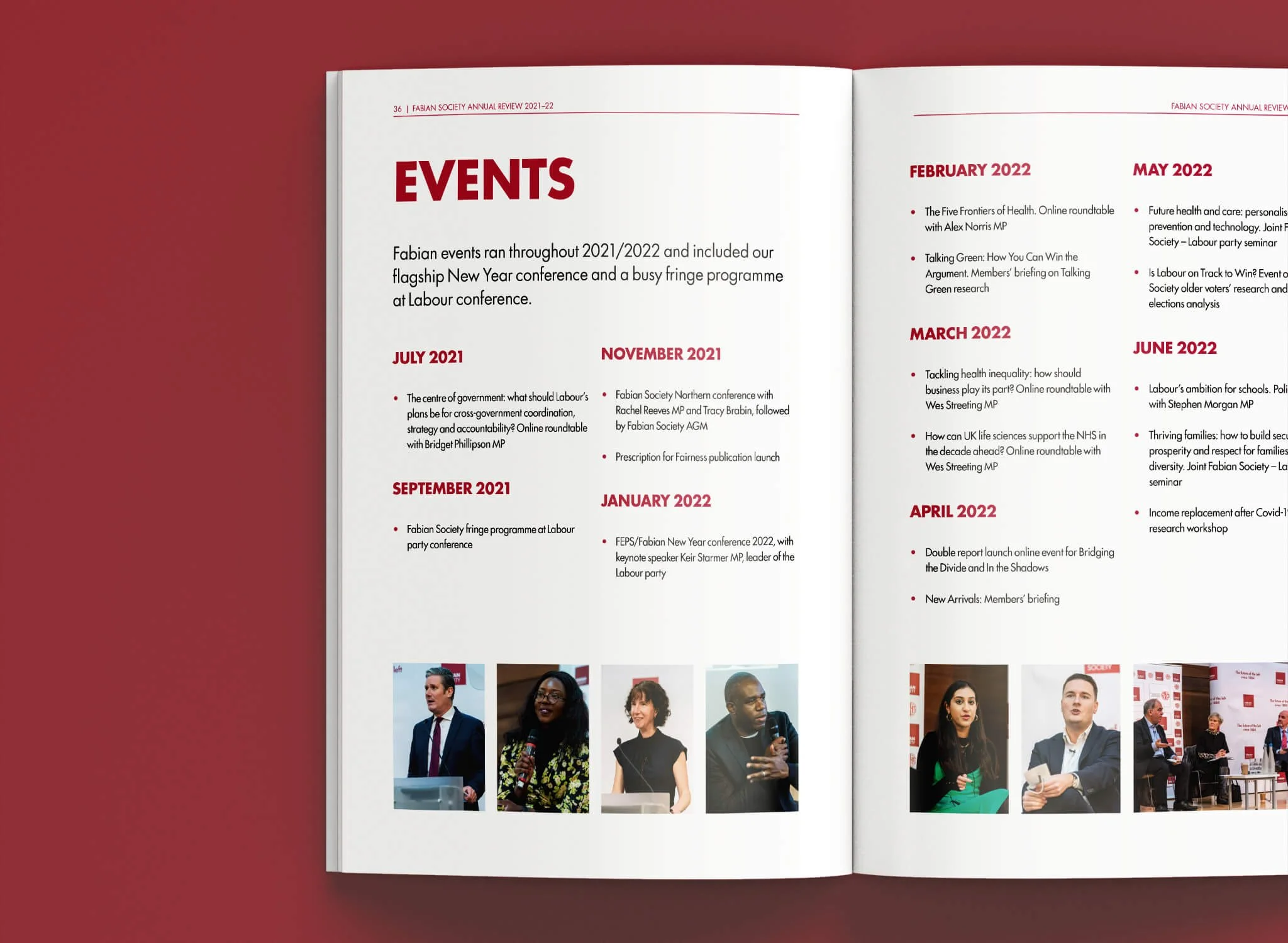 FS Annual Review 2022 Crop 4.jpg