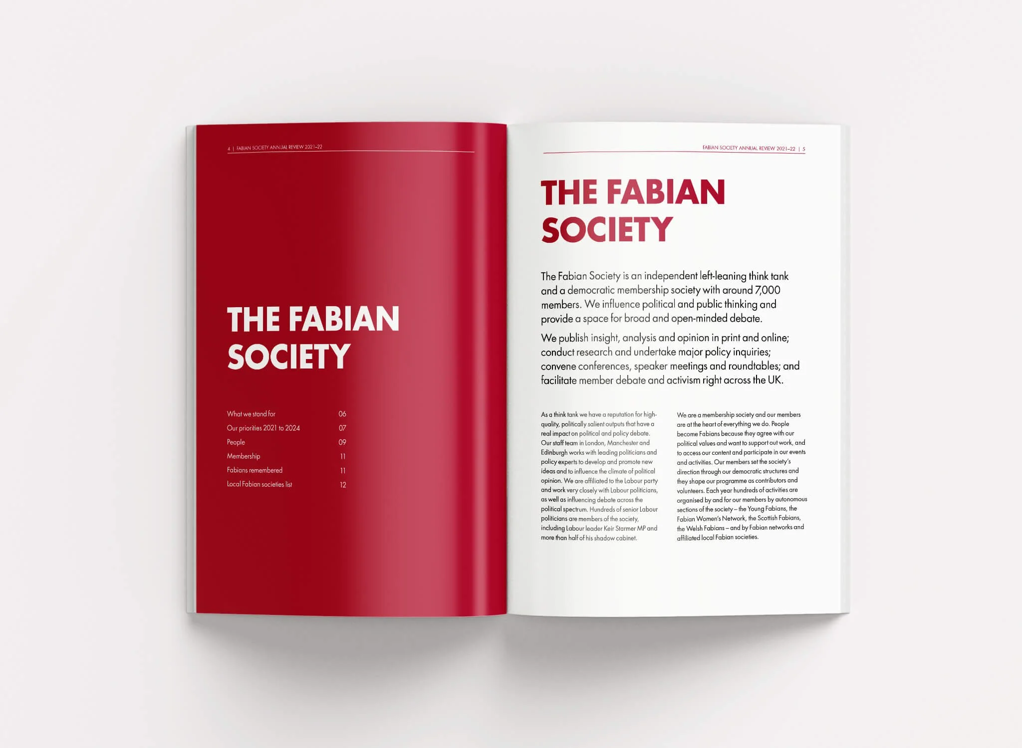 FS Annual Review 2022 Spread 1.jpg