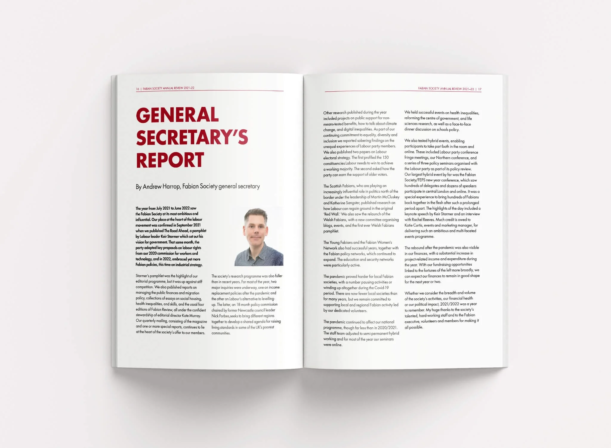 FS Annual Review 2022 Spread 2.jpg