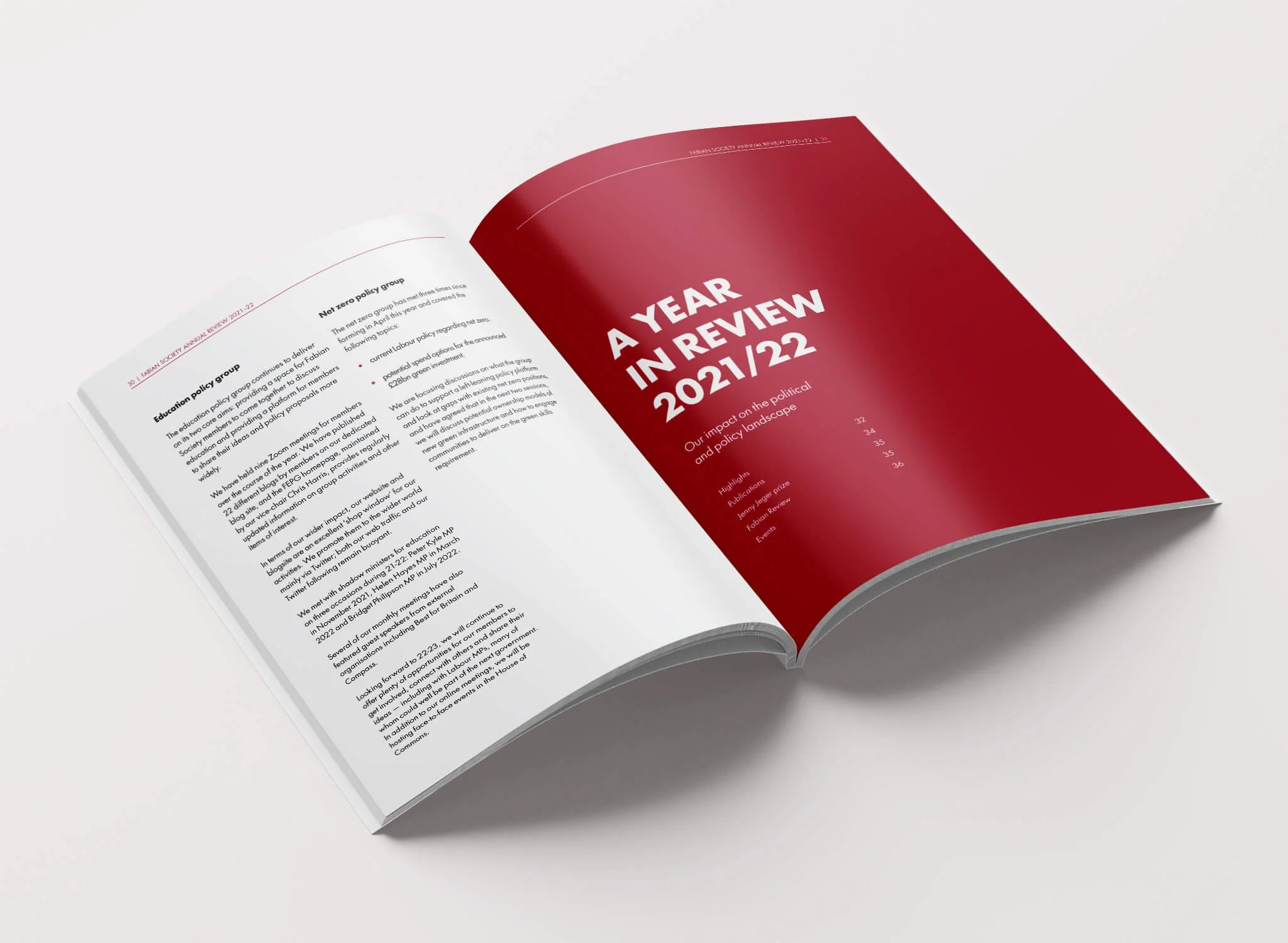 FS Annual Review 2022 Spread 3.jpg