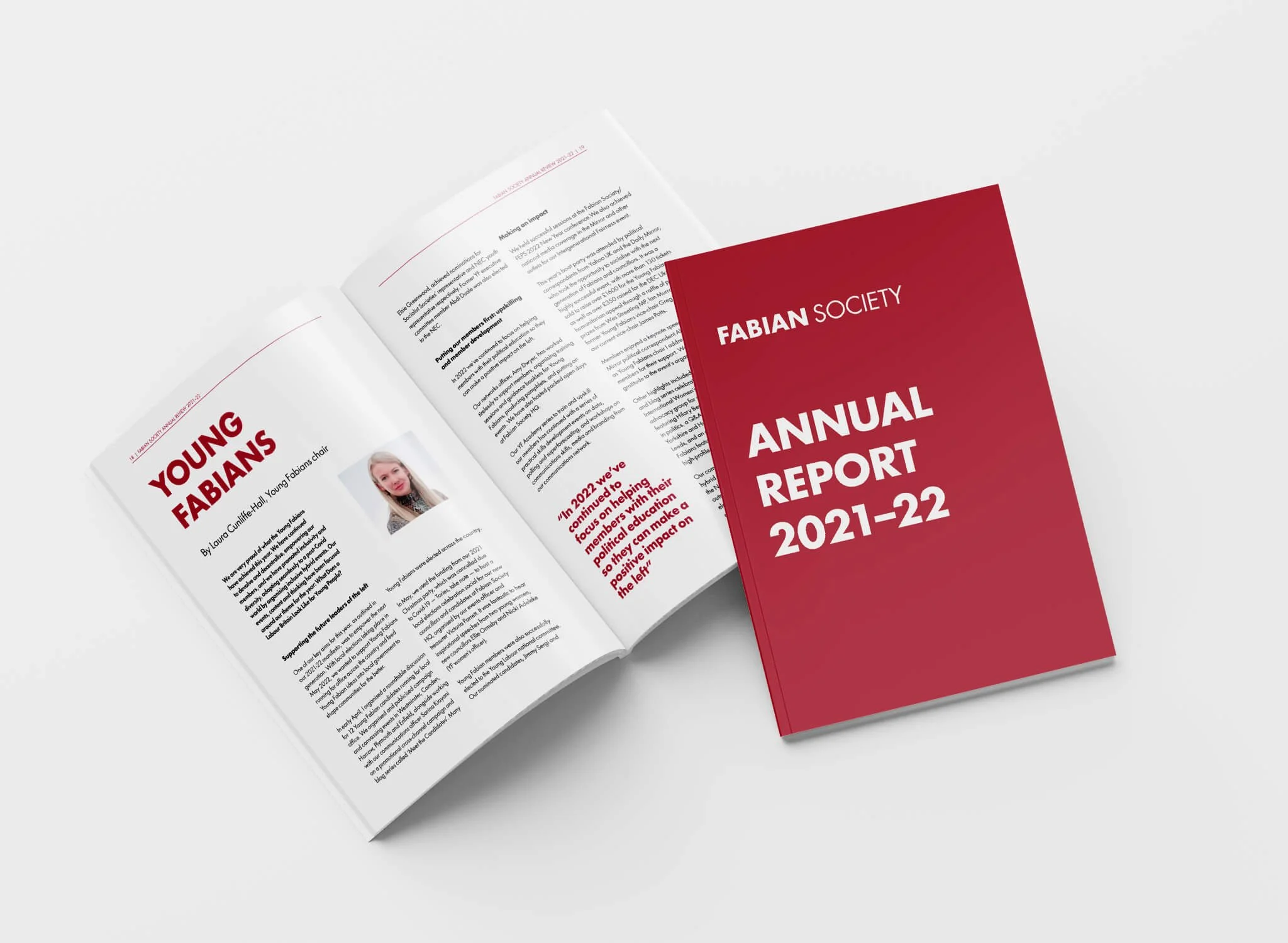 FS Annual Review 2022 Spread 5.jpg