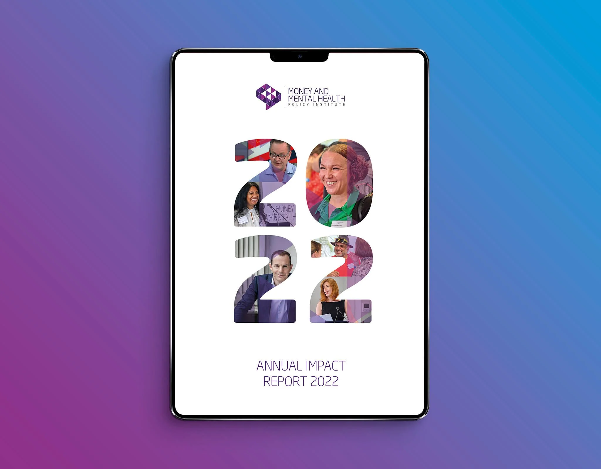 MMHPI AR22 Page 1.jpg