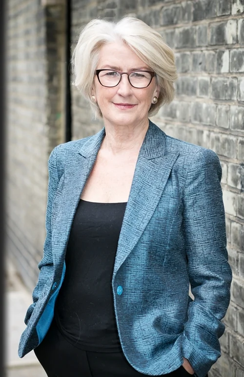 AnnPettifor-flyerlowres.jpg