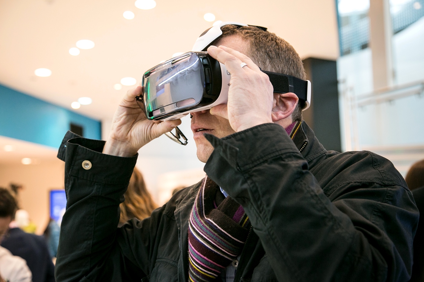 futurescape-5708-website.jpg