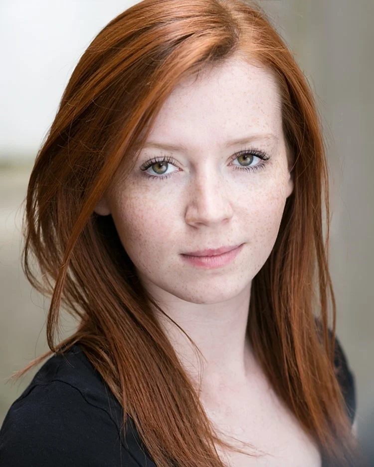 Alex Stewart