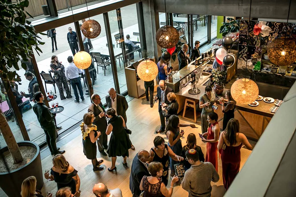 Events photographer south east london-4.jpg