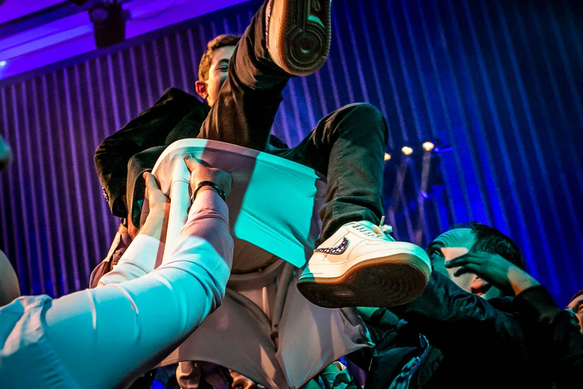 Events photographer south east london-5.jpg