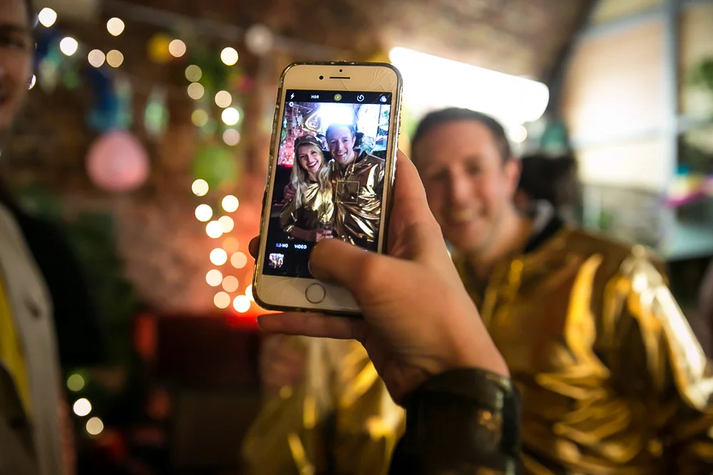 Little Nan's Bar - London based events photographer-6.jpg