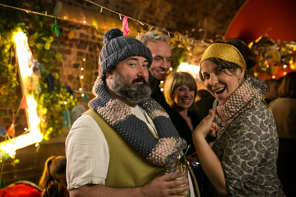 Little Nan's Bar - London based events photographer-7.jpg