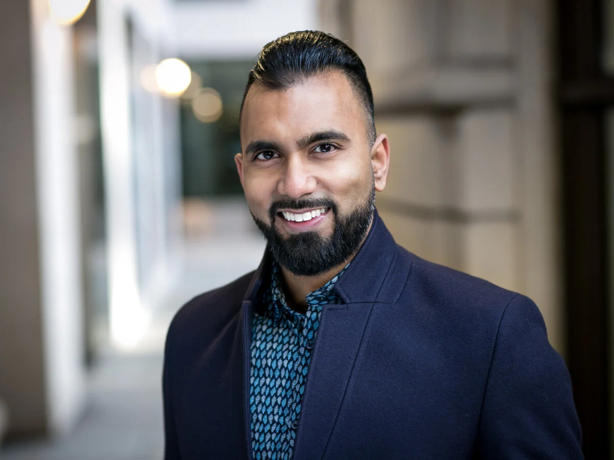 Linkedin Profile Photography Linkedin Portraits By London