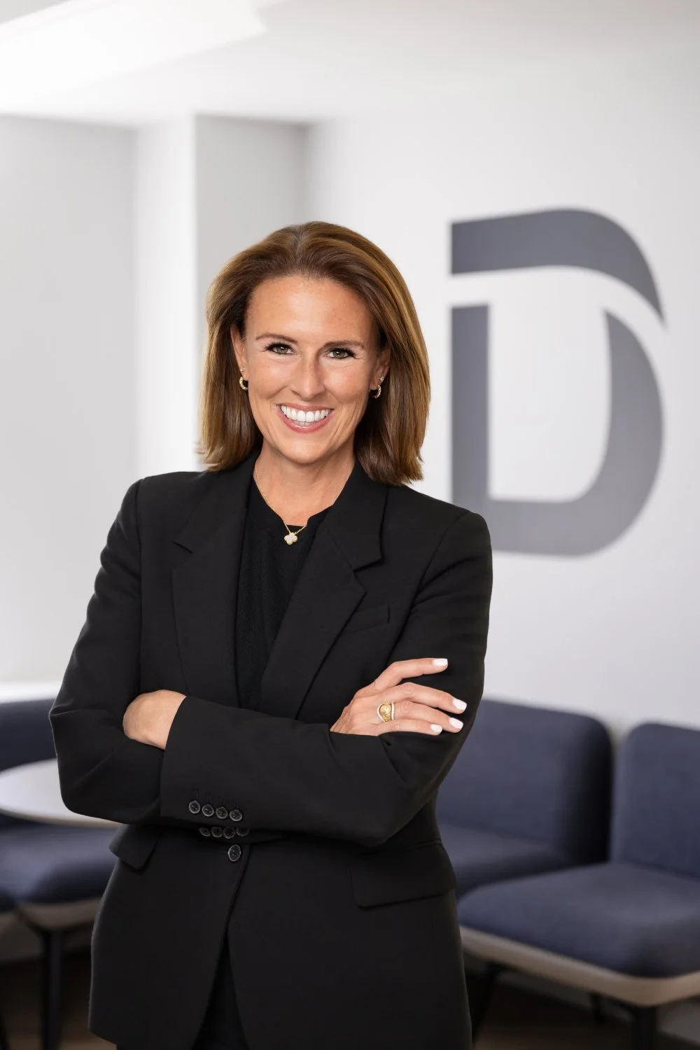 Amazing female headshots corporate photographer london.jpg