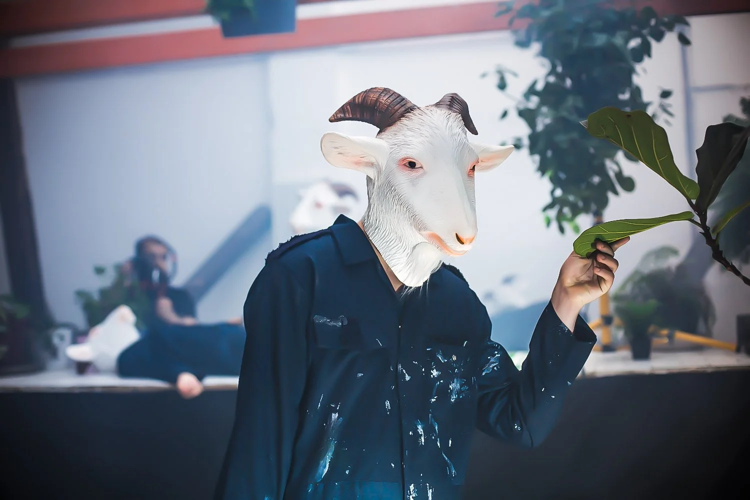 Fringe theatre photography london.jpg