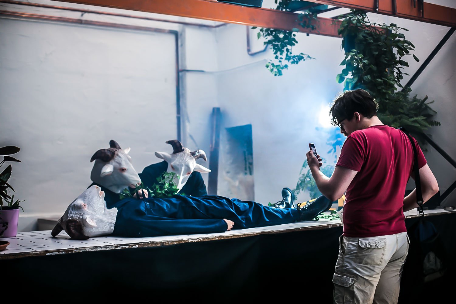 Immersive brand event photography london.jpg