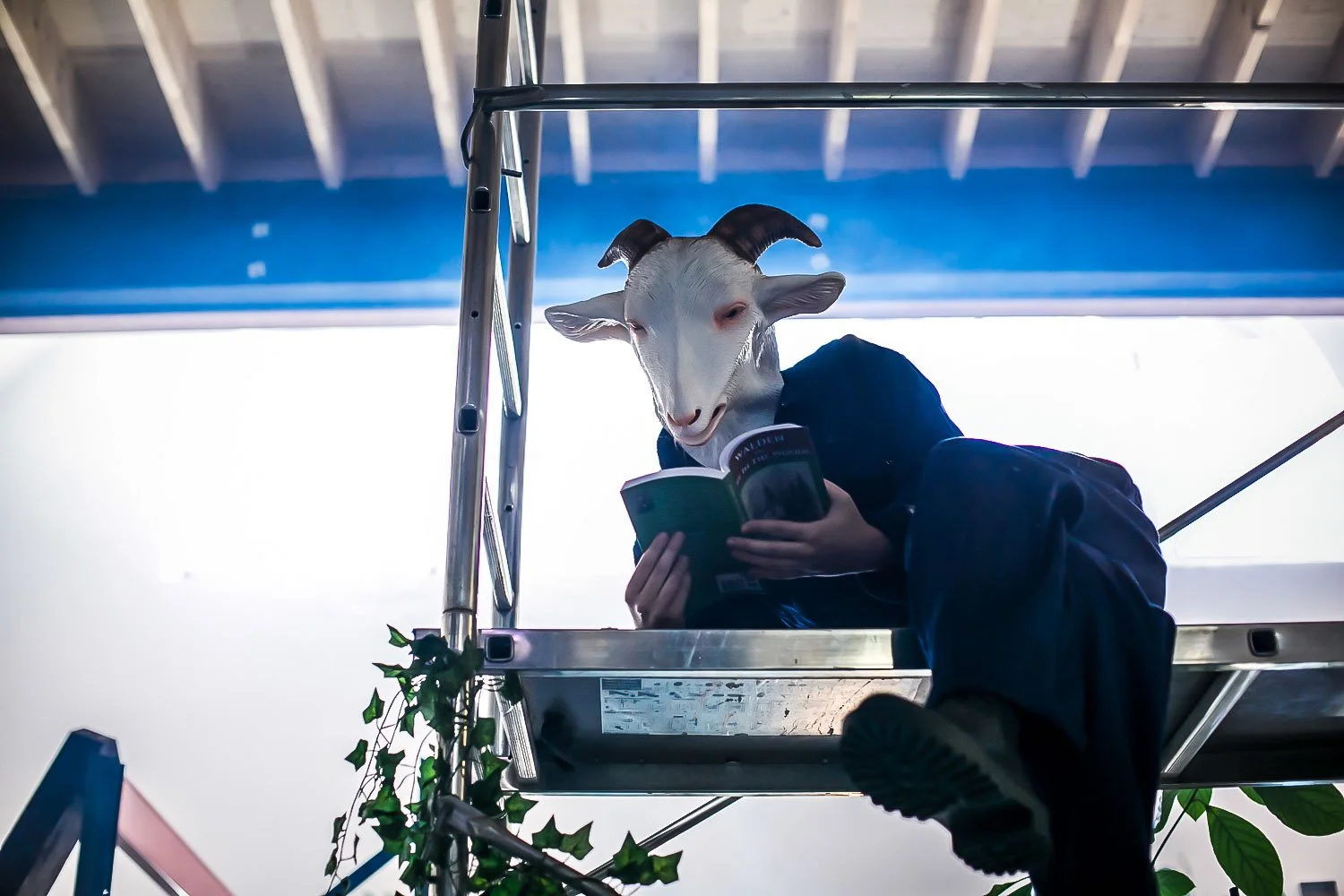 Immersive theatre experience photography London.jpg