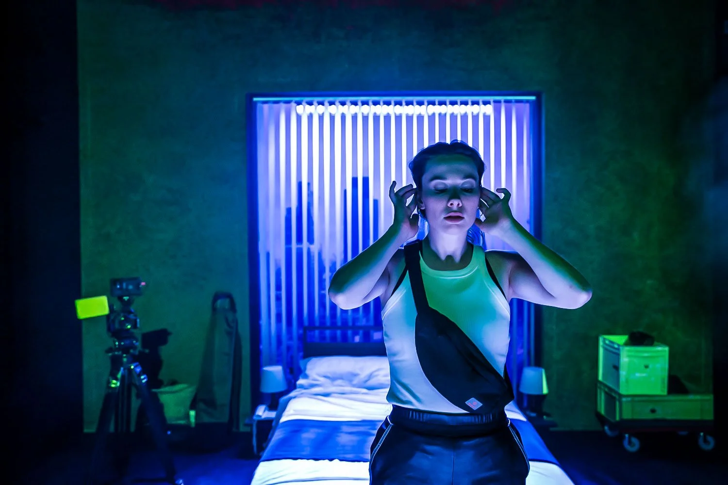 Best theatre photographers london & UK.jpg