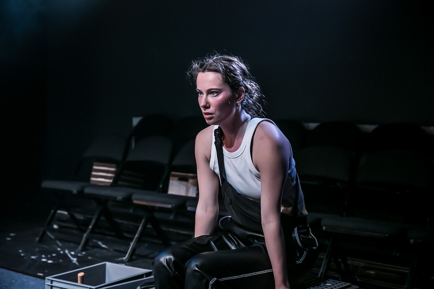 Dress rehearsal theatre photography london.jpg