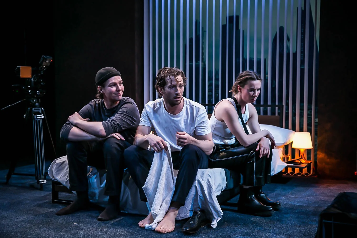 Fringe theatre photographer london.jpg