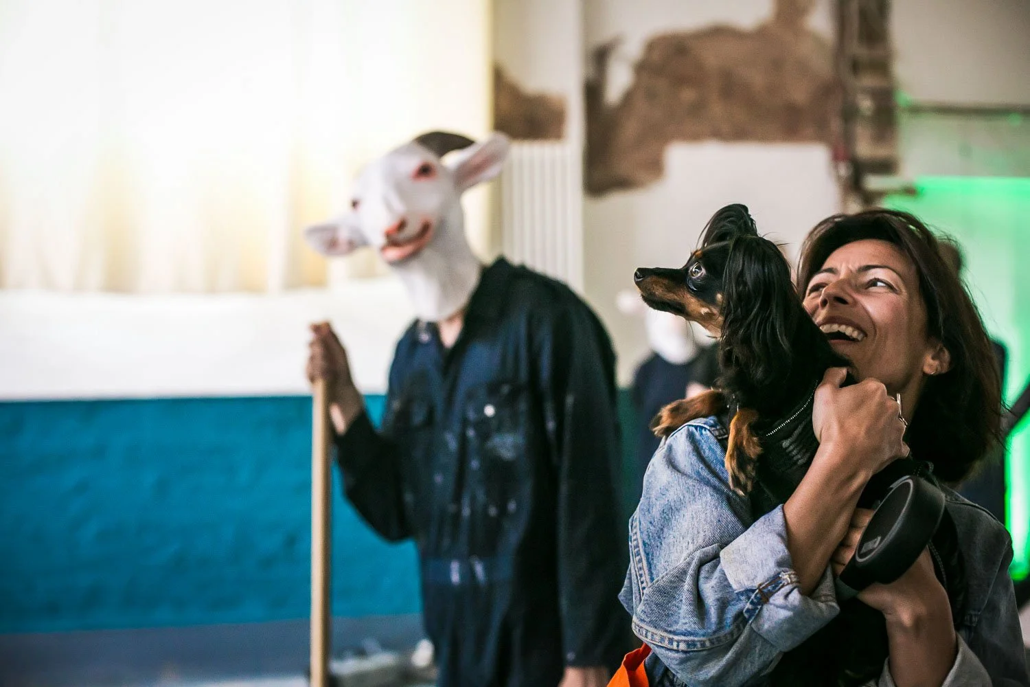 Can anyone recommend a local event photographer south east london.jpg