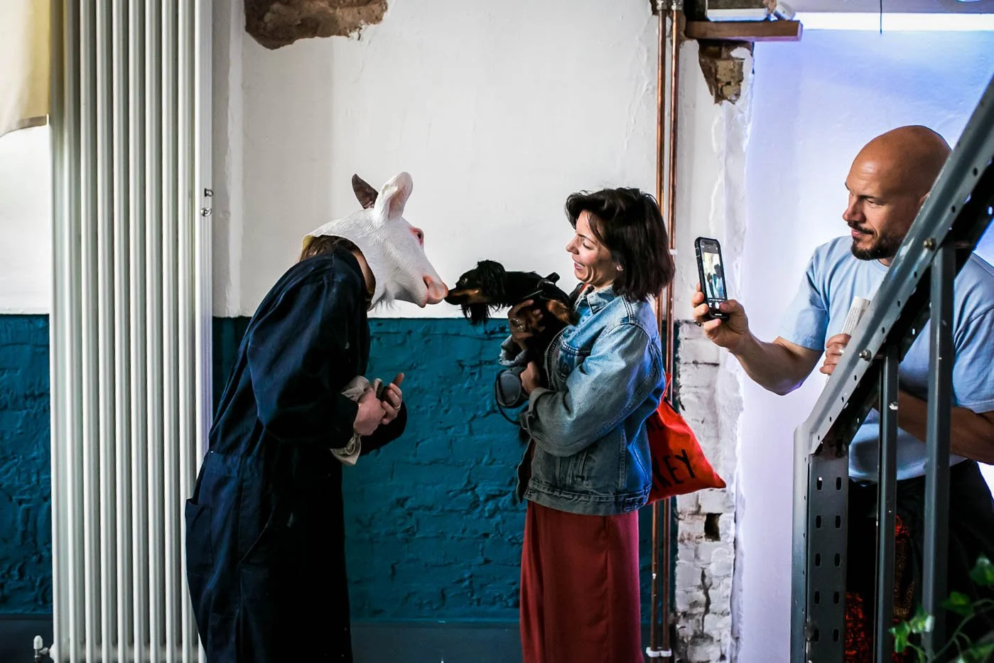 Event photographer for south east london and surrounding.jpg