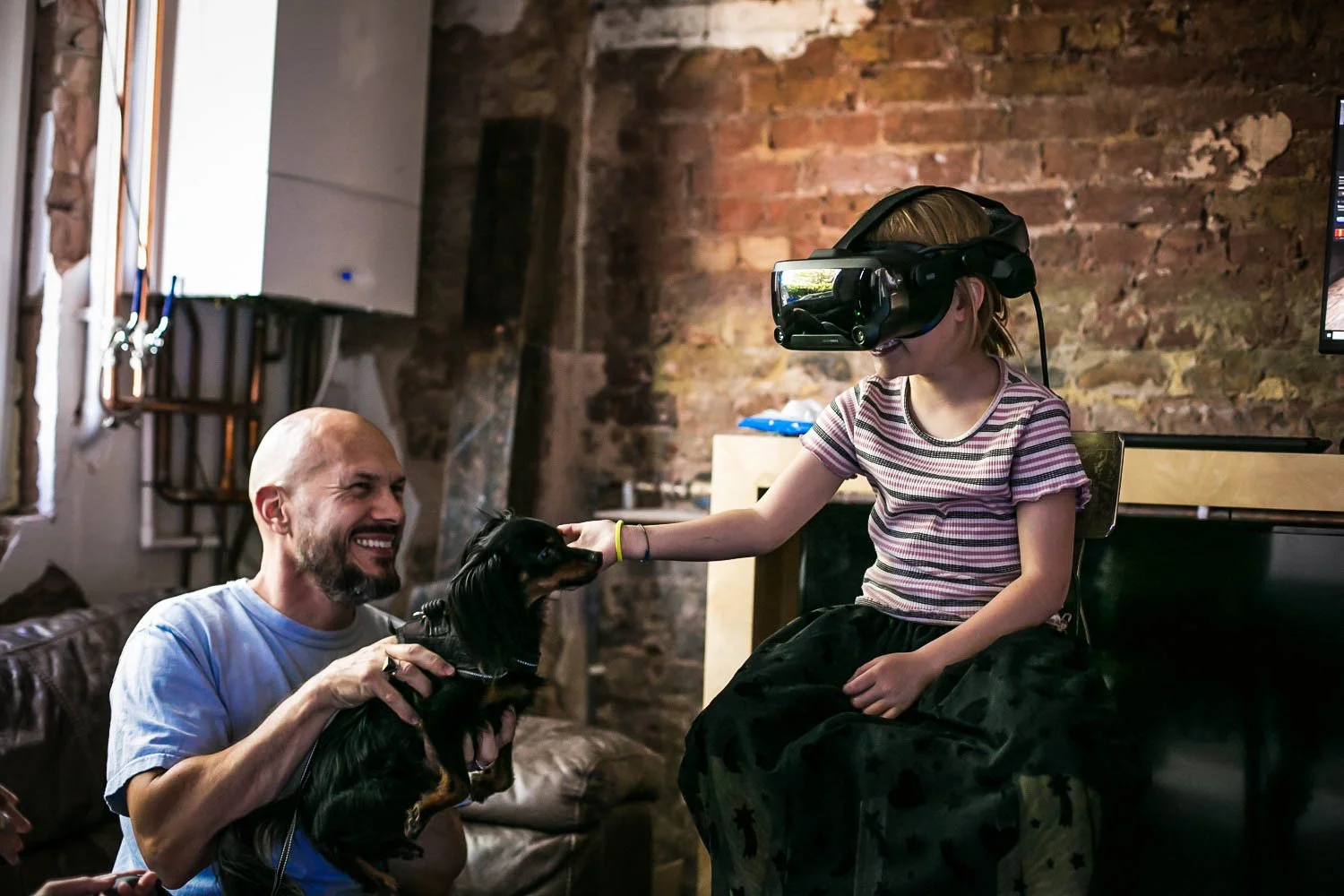 Local Event photographer south east london.jpg