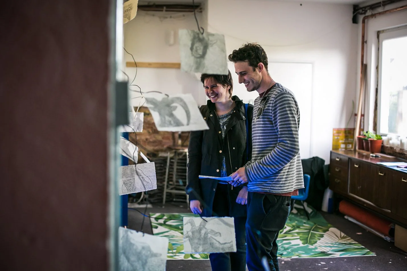 South east london event photographer.jpg