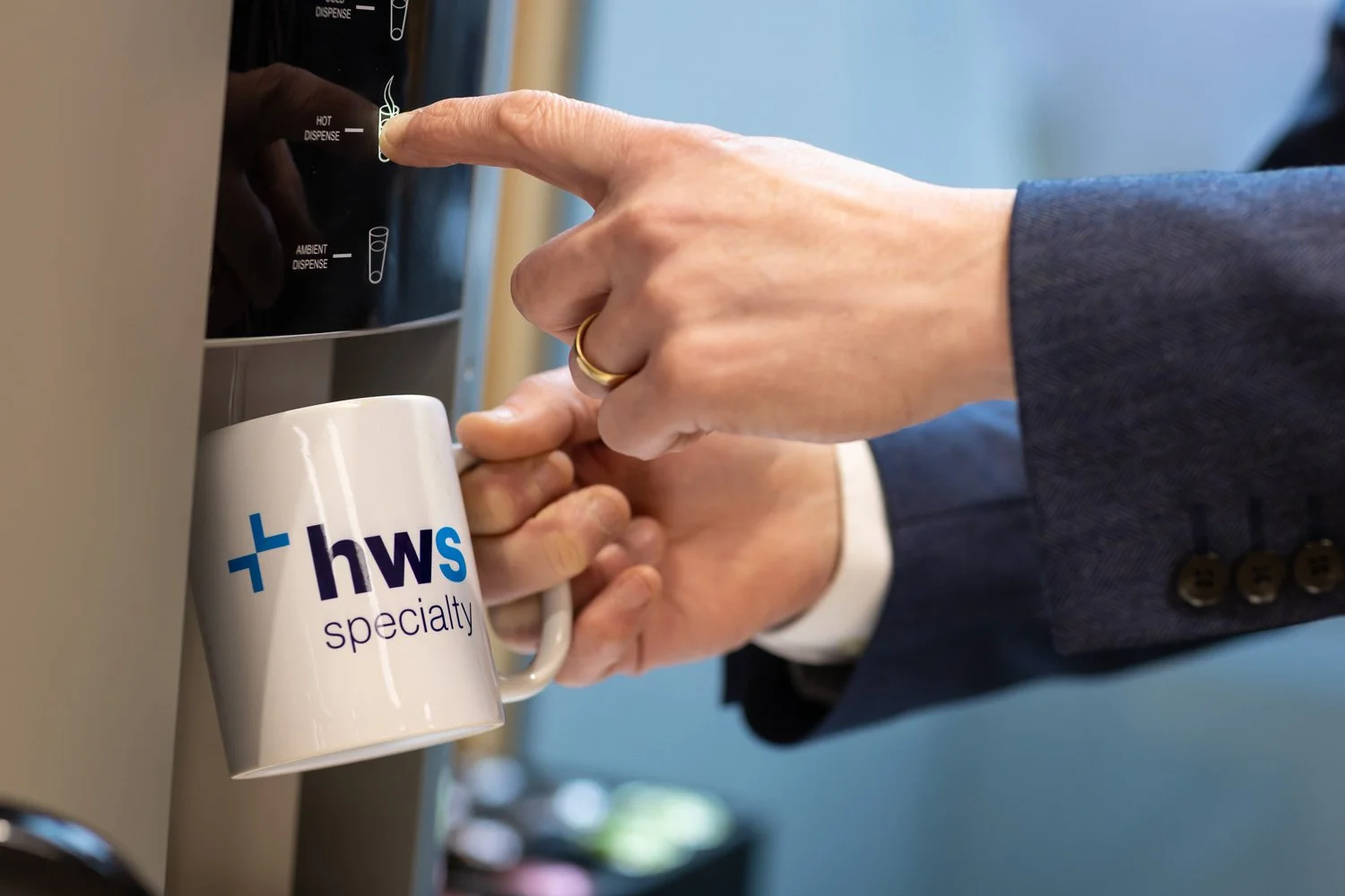 Merch photography examples-1.jpg