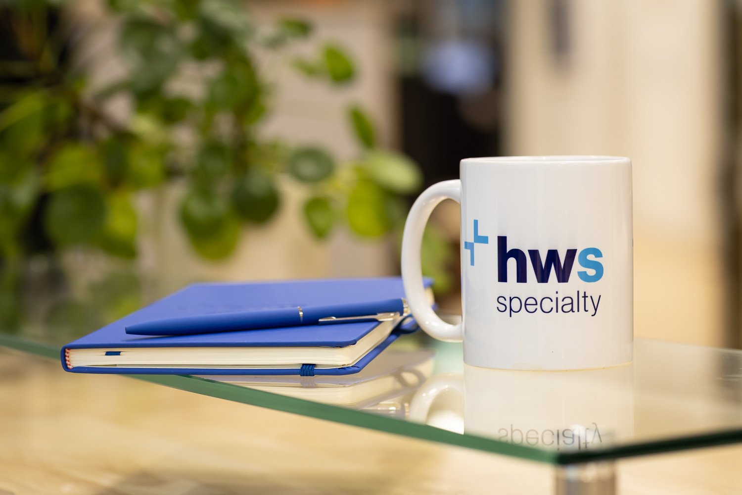 Merch photography examples-4.jpg