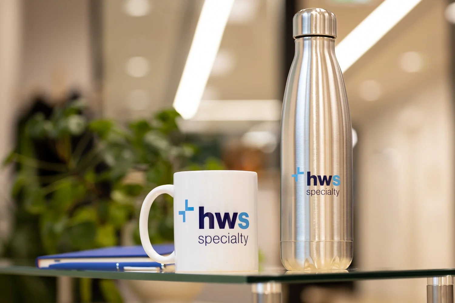 Merch photography examples-5.jpg