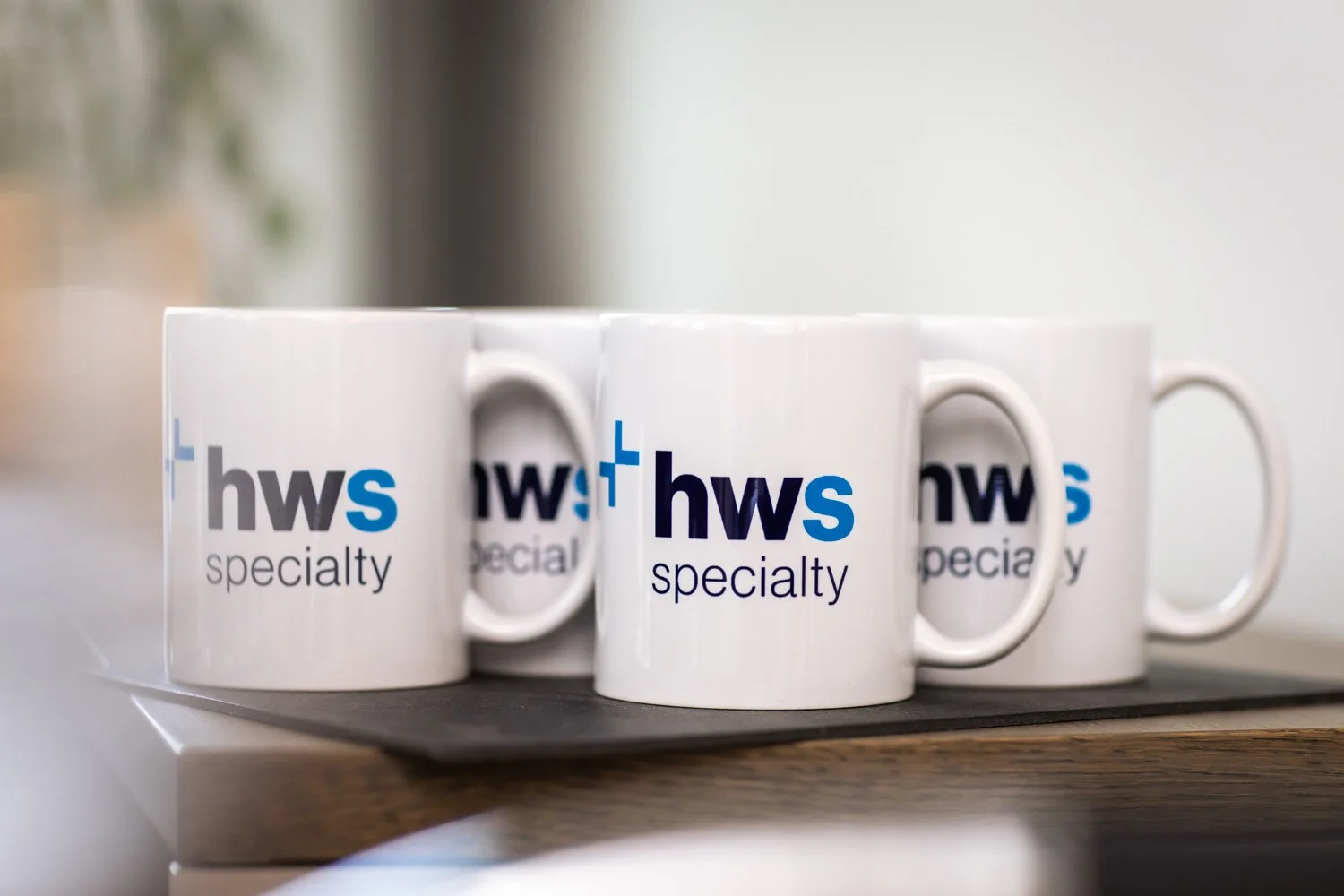 Merch photography examples-10.jpg