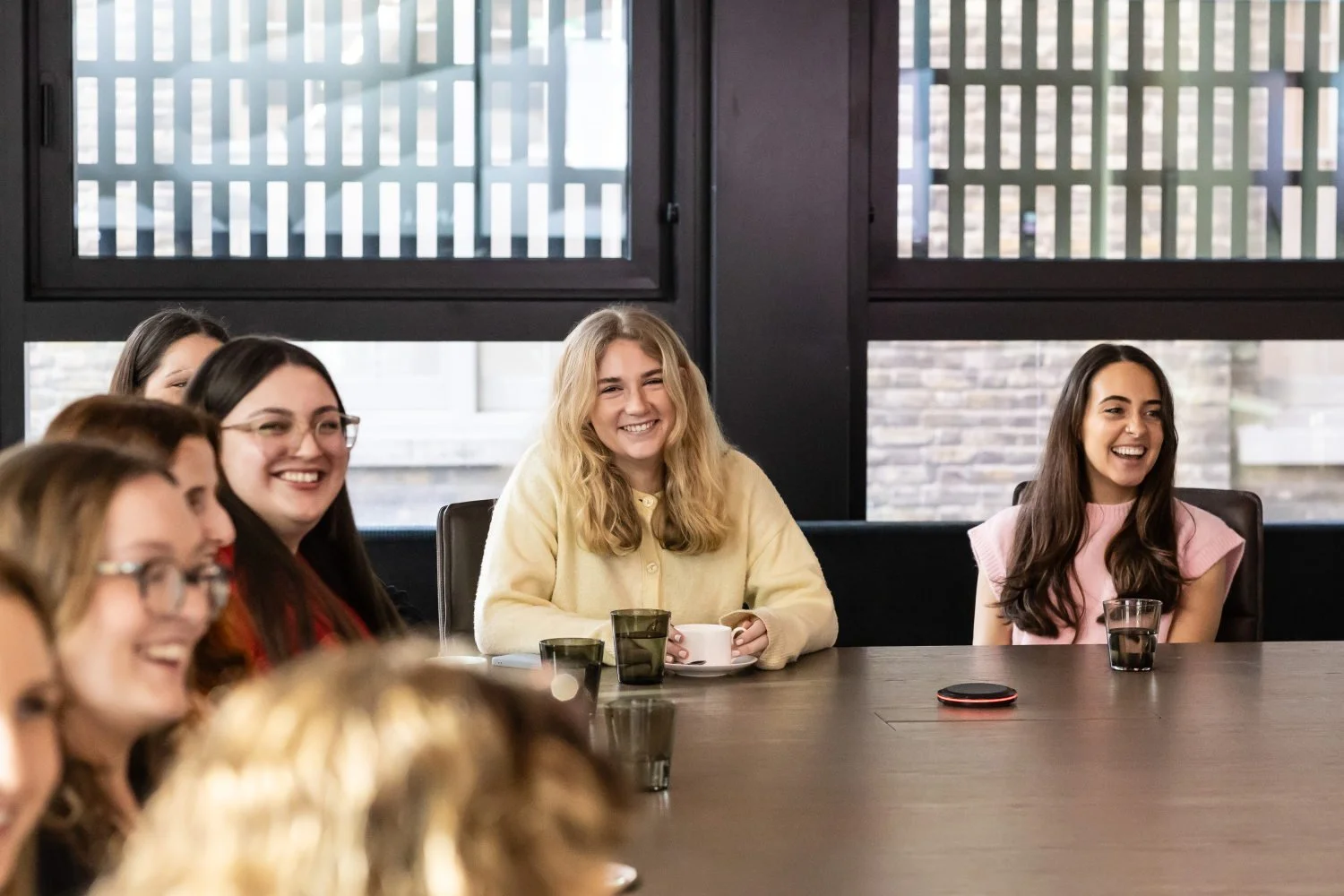 Candid teams photography examples london photographer.jpg