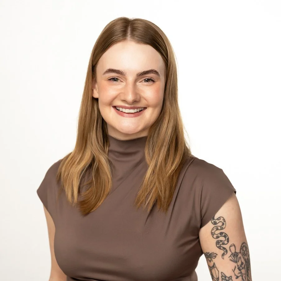 Headshot station examples London photographer-2.jpg