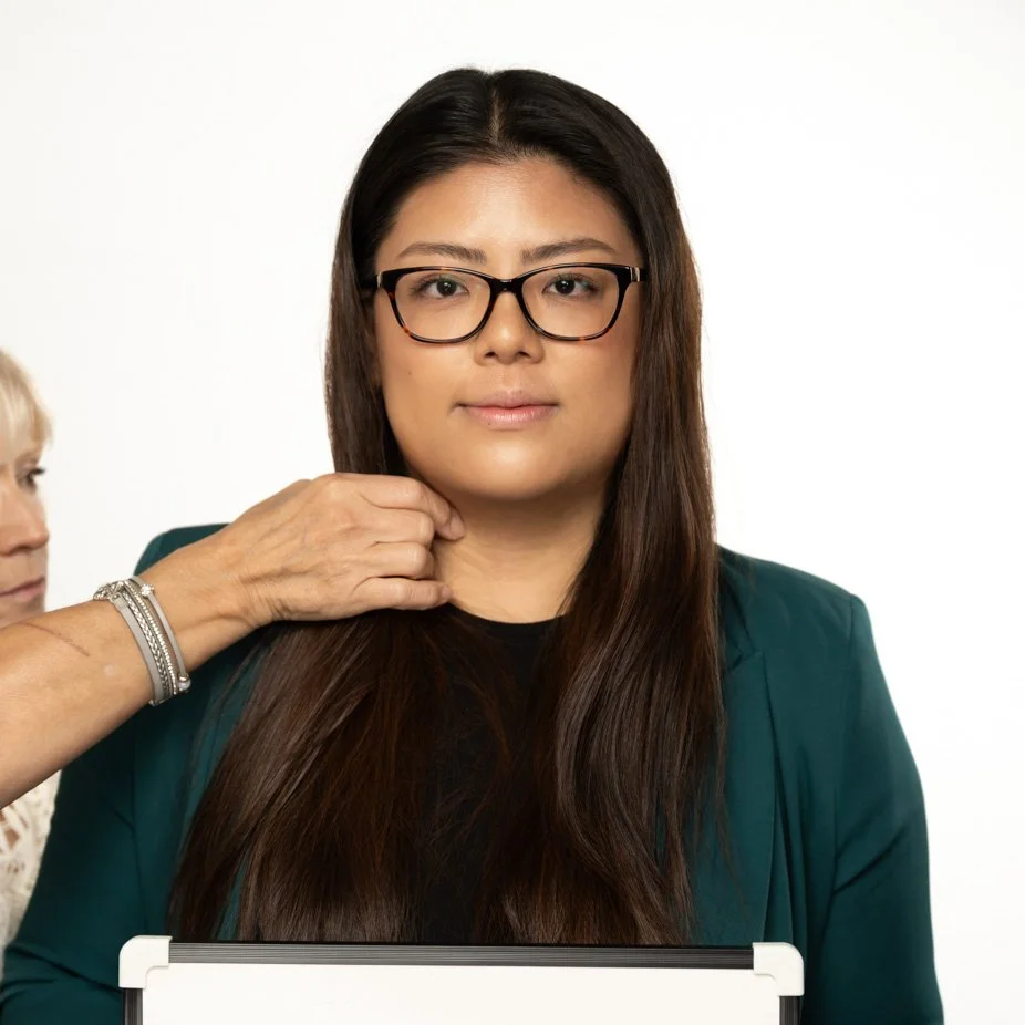 Headshot station examples London photographer-3.jpg