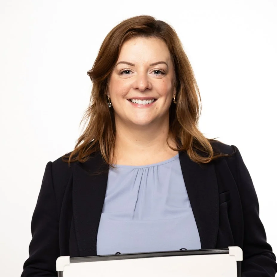 Headshot station examples London photographer-11.jpg