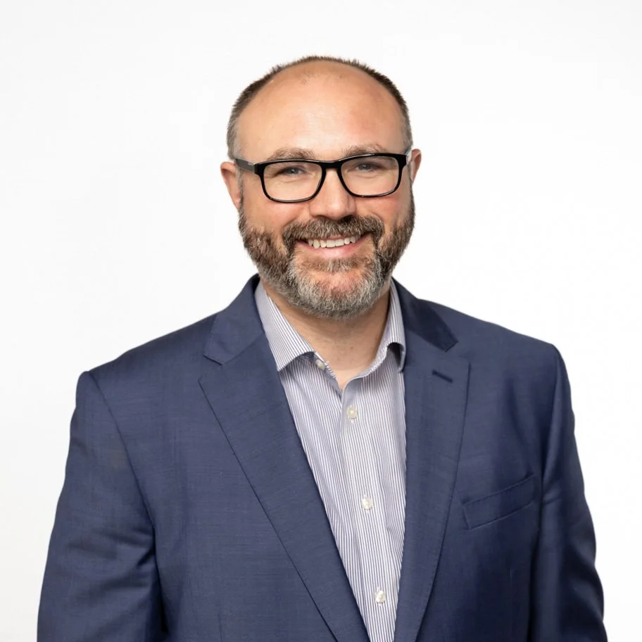 Headshot station examples London photographer-12.jpg