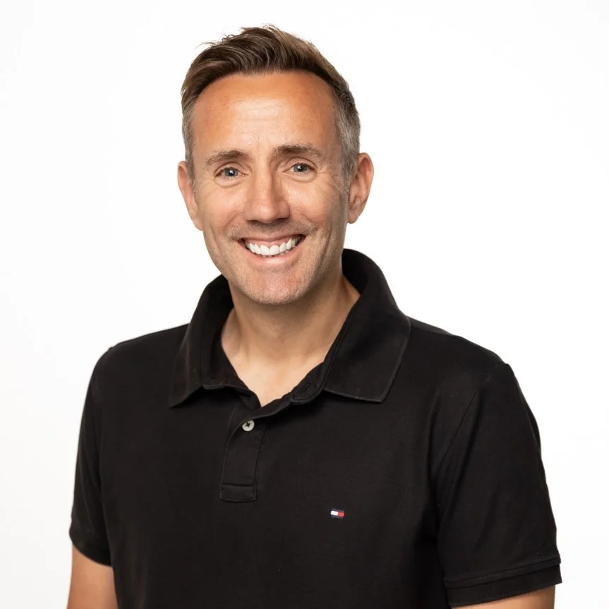 Headshot stations  London corporate photographer-7 (1).jpg