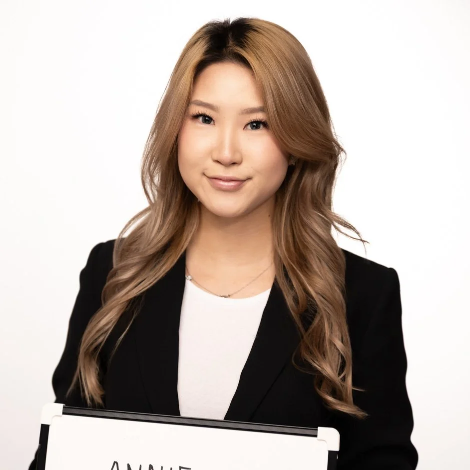 Headshot stations  London corporate photographer-7 (3).jpg