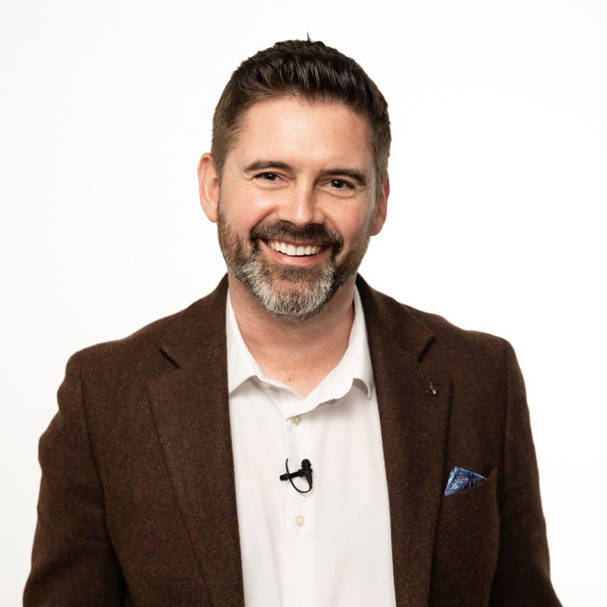 Headshot stations for conferences london corporate photographer (1).jpg