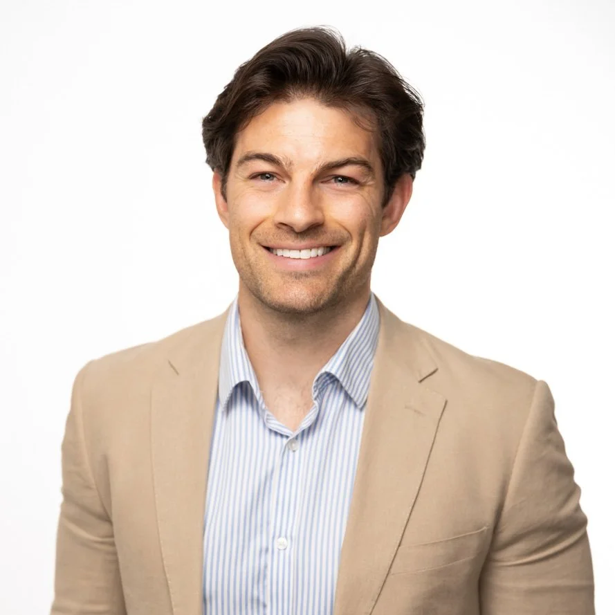 Headshot stations for conferences london corporate photographer (3).jpg