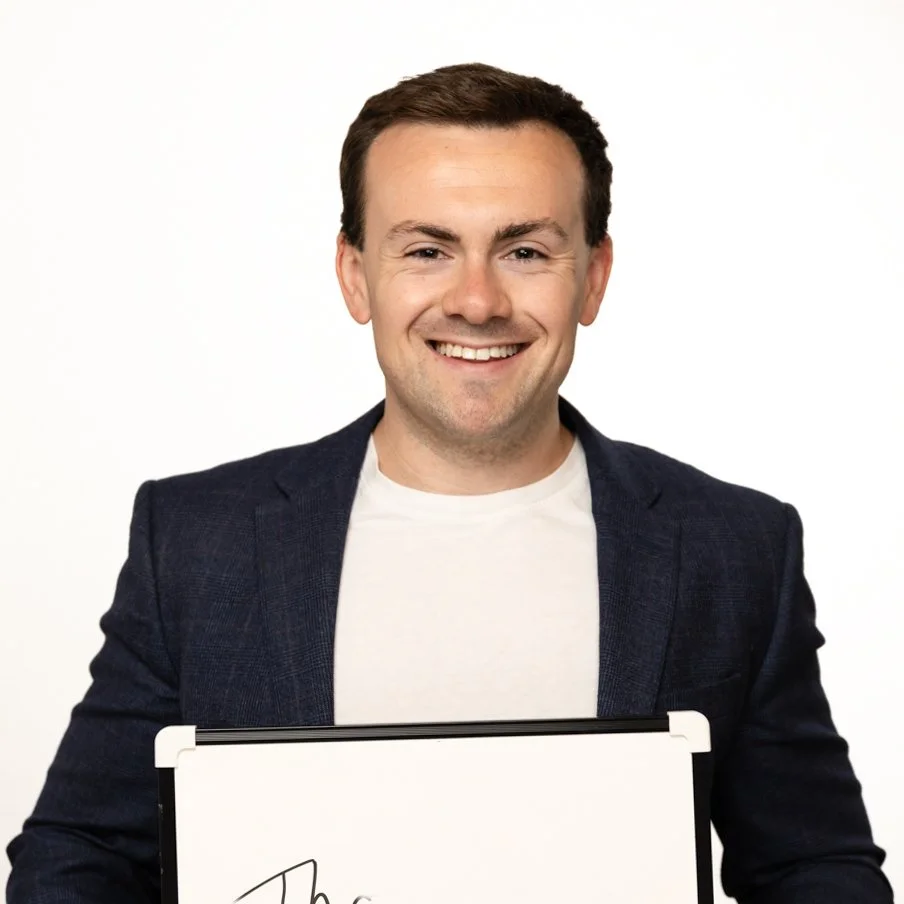 Headshot station photography for events London photographer-1.jpg