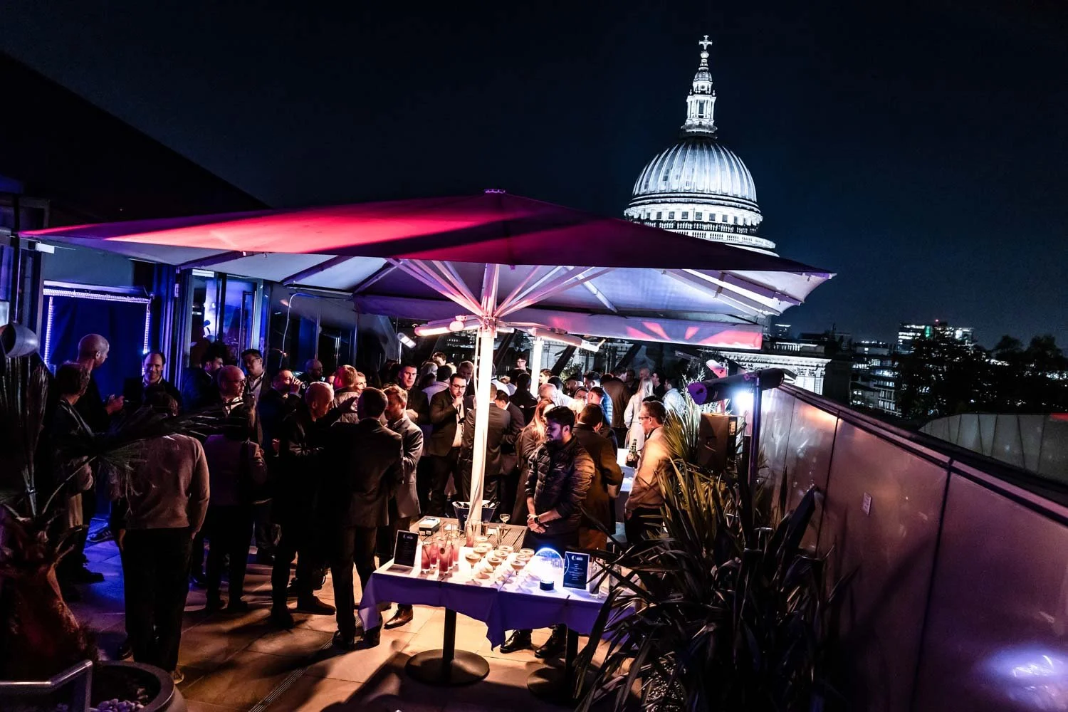 Female events photographer london.jpg