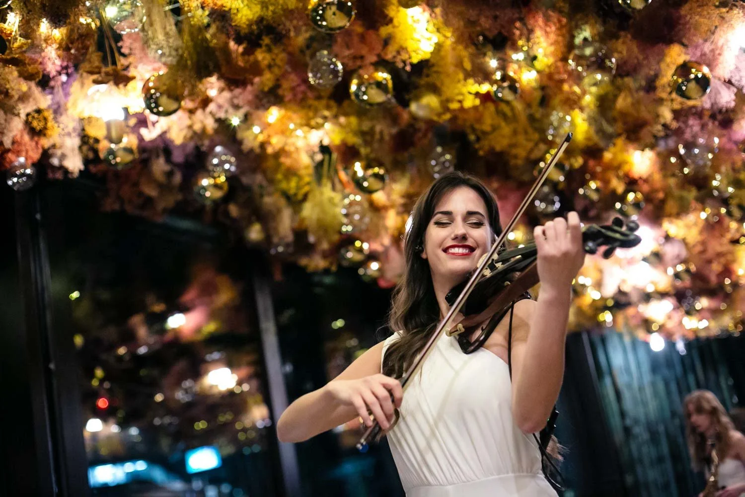 Docu style event photography london Photographer.jpg